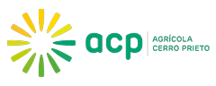 ACP