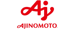 Ajinomoto
