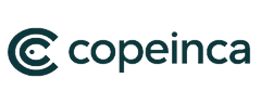 Copeinca