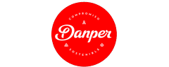 Danper