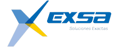 Exsa