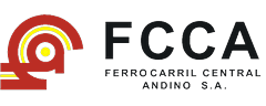FCCA