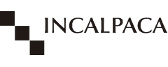 Incalpaca