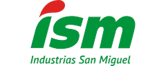 ISM