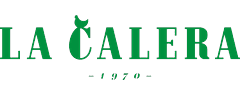 La Calera