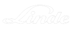 Linde