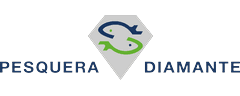 Pesquera Diamante