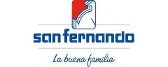 San Fernando