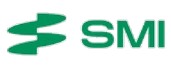 SMI